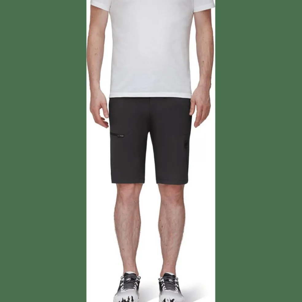 Runbold Herren Shorts