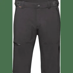 Runbold Herren Shorts