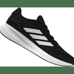 Runfalcon 5 Herren Laufschuhe