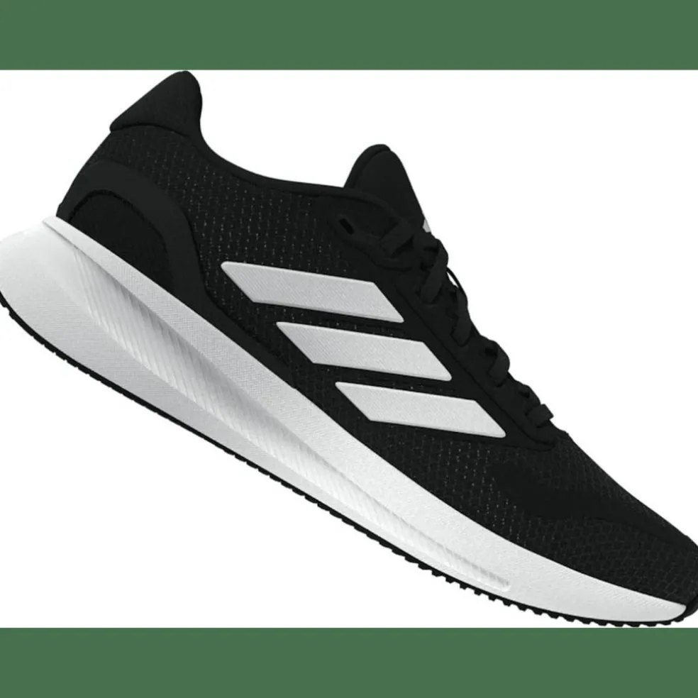 Runfalcon 5 Herren Laufschuhe