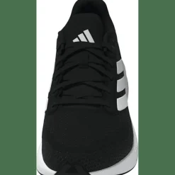 Runfalcon 5 Herren Laufschuhe