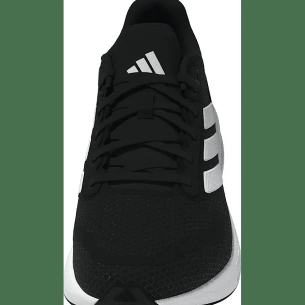 Runfalcon 5 Herren Laufschuhe