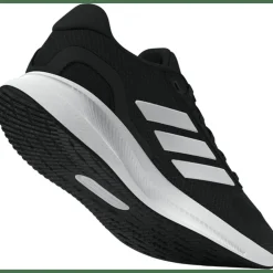 Runfalcon 5 Herren Laufschuhe