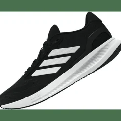 Runfalcon 5 Herren Laufschuhe