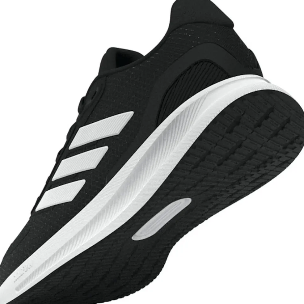 Runfalcon 5 Herren Laufschuhe
