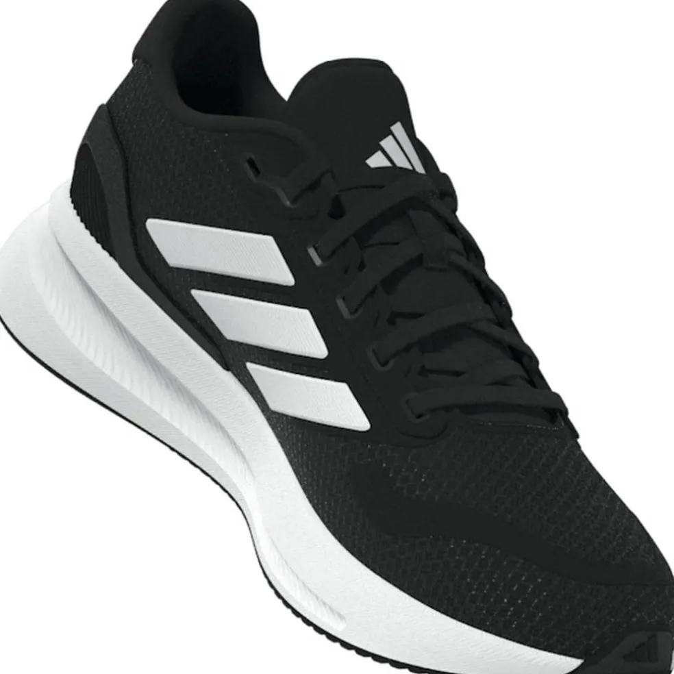 Runfalcon 5 Herren Laufschuhe
