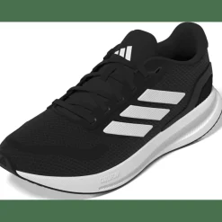 Runfalcon 5 Herren Laufschuhe