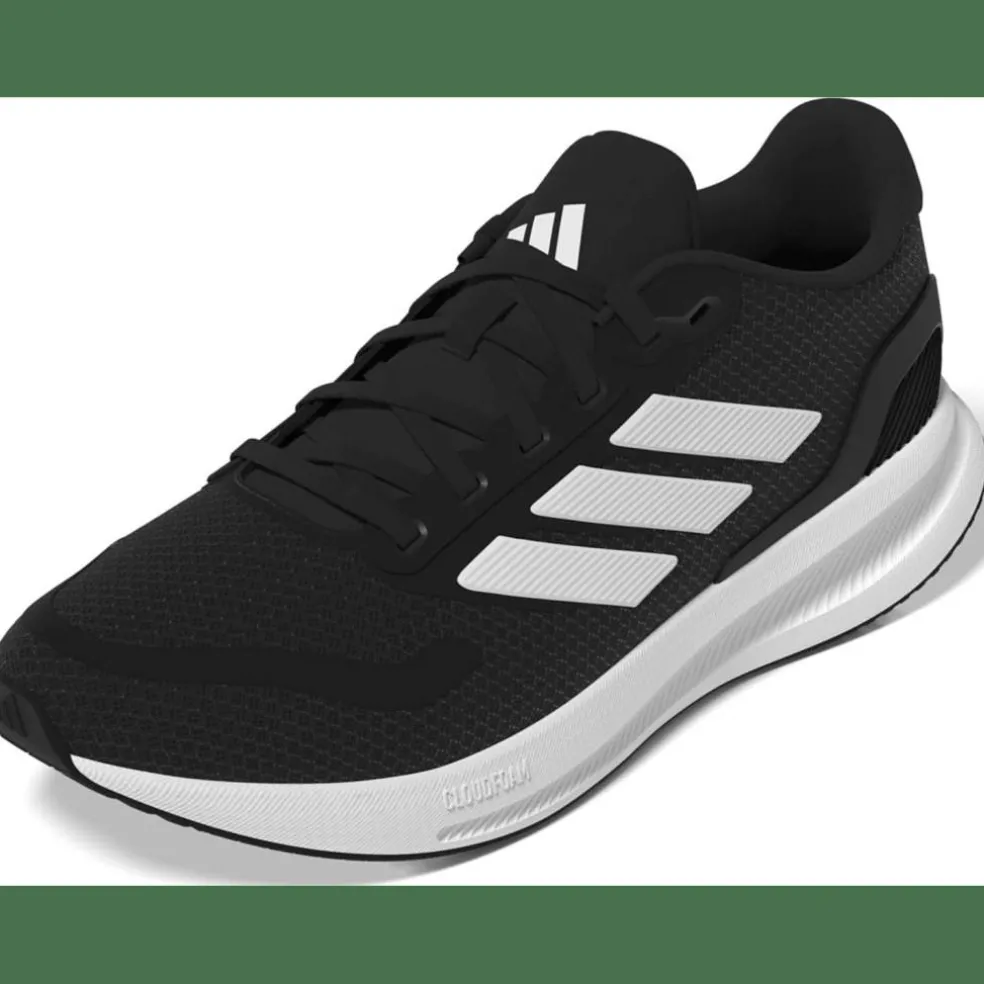Runfalcon 5 Herren Laufschuhe