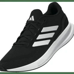 Runfalcon 5 Herren Laufschuhe