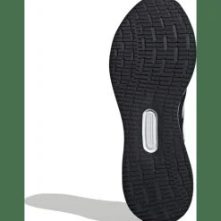 Runfalcon 5 Herren Laufschuhe