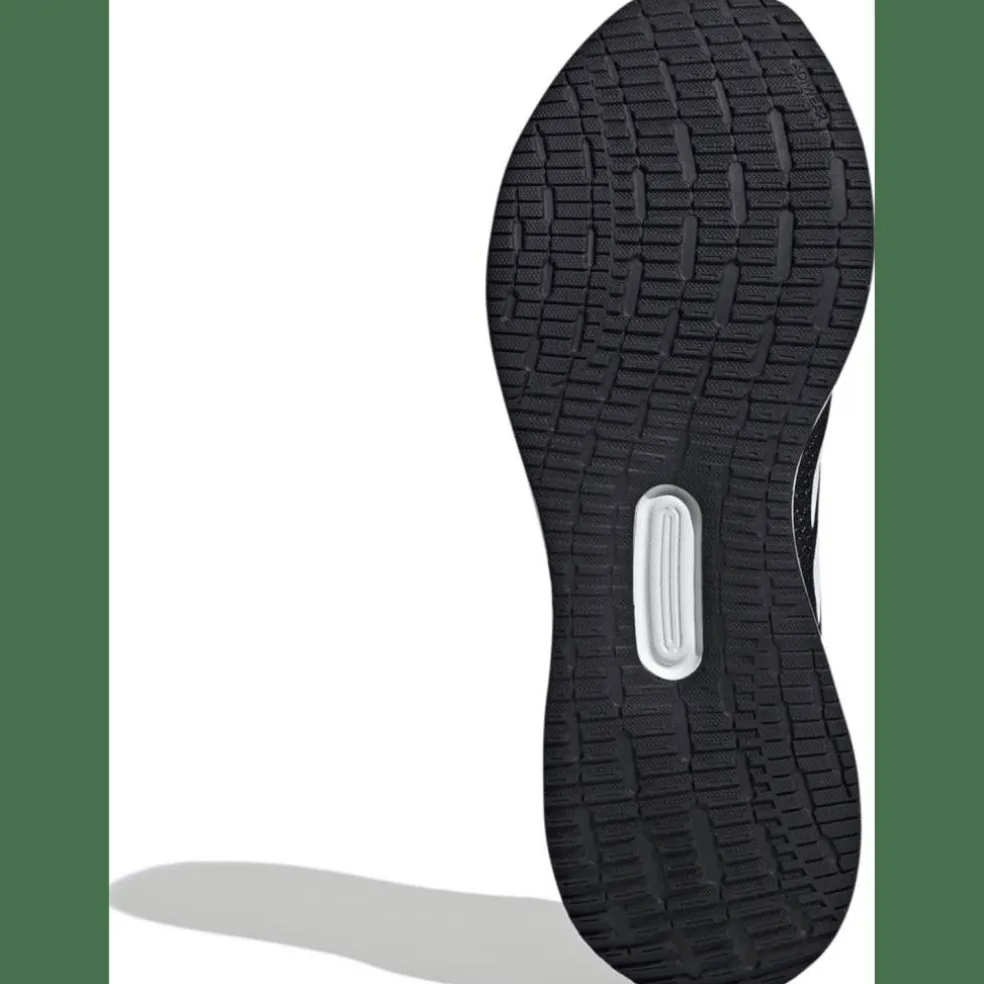 Runfalcon 5 Herren Laufschuhe