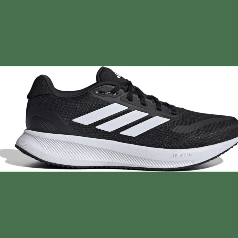 Runfalcon 5 Herren Laufschuhe