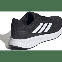 Runfalcon 5 Herren Laufschuhe