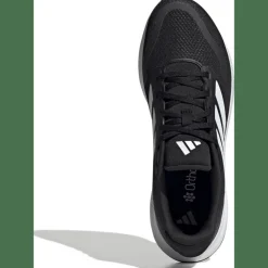 Runfalcon 5 Herren Laufschuhe