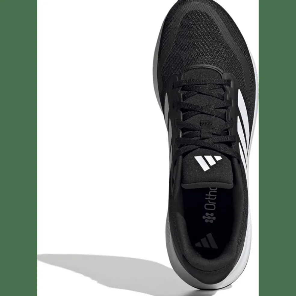 Runfalcon 5 Herren Laufschuhe