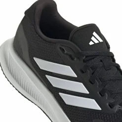 Runfalcon 5 Herren Laufschuhe