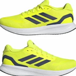 Runfalcon 5 Herren Laufschuhe