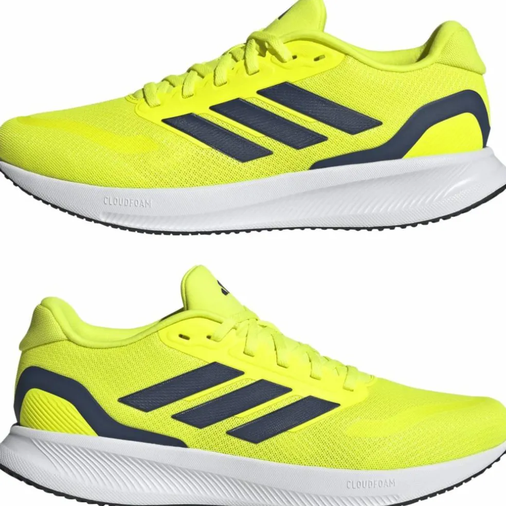 Runfalcon 5 Herren Laufschuhe