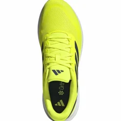 Runfalcon 5 Herren Laufschuhe