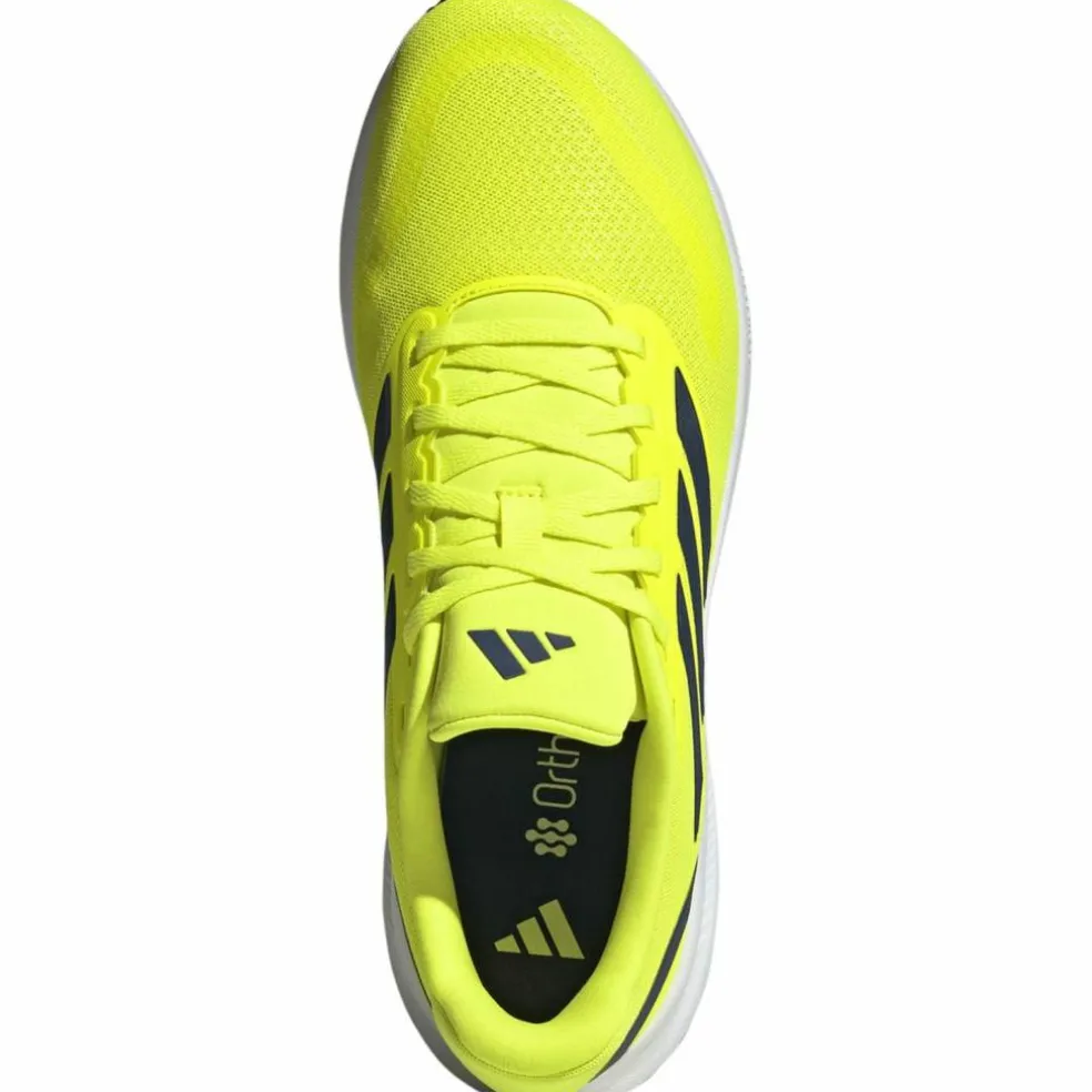 Runfalcon 5 Herren Laufschuhe
