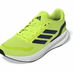Runfalcon 5 Herren Laufschuhe