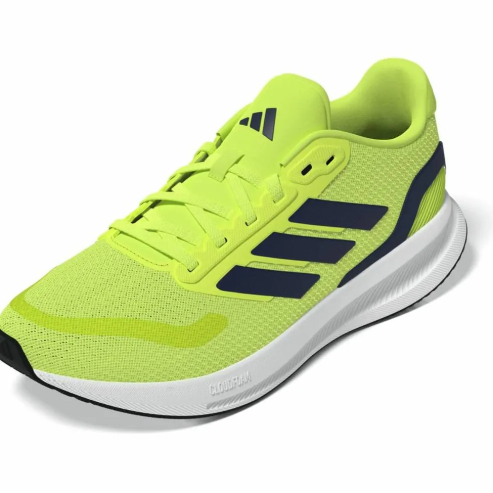 Runfalcon 5 Herren Laufschuhe