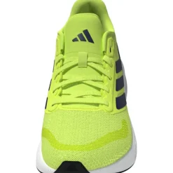 Runfalcon 5 Herren Laufschuhe