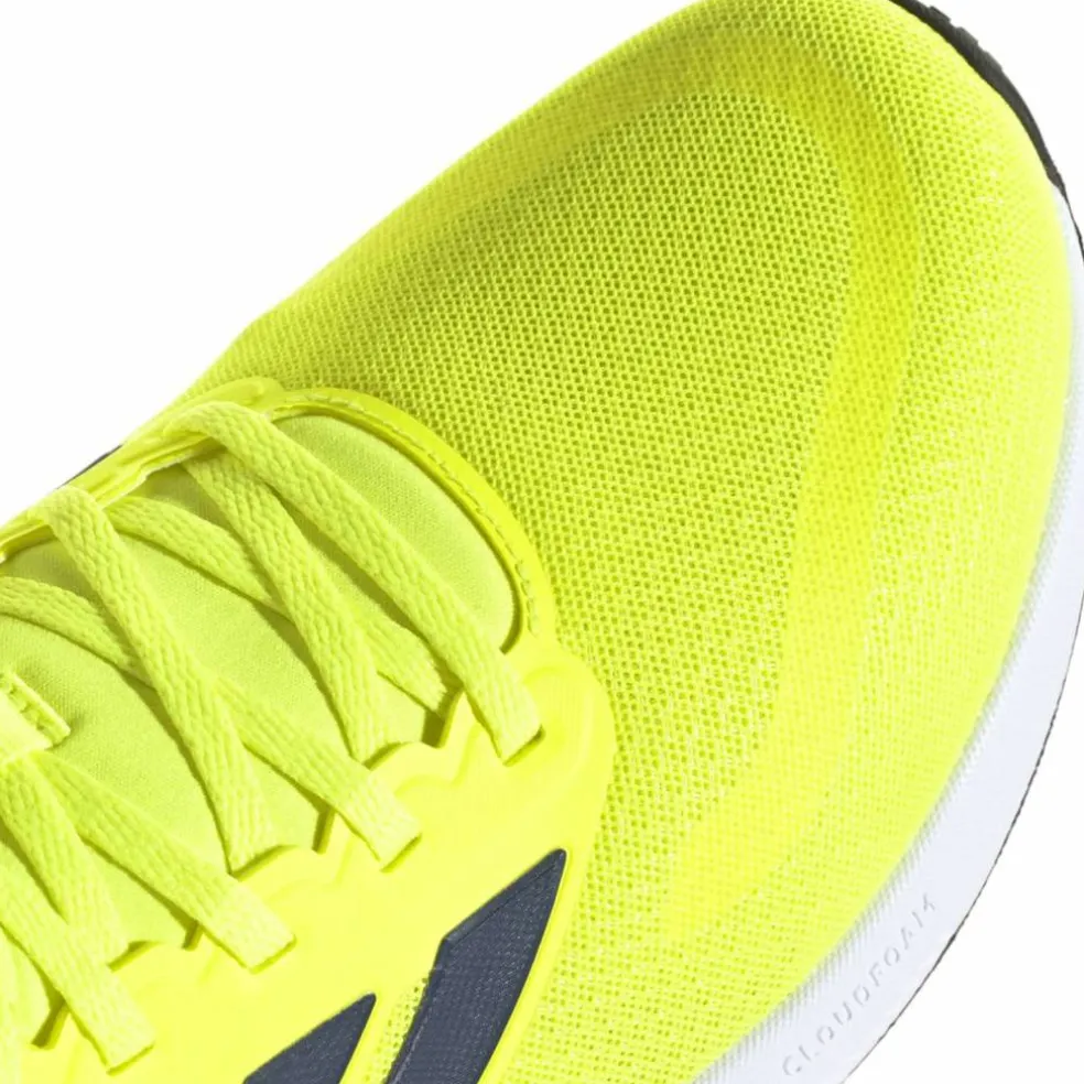 Runfalcon 5 Herren Laufschuhe
