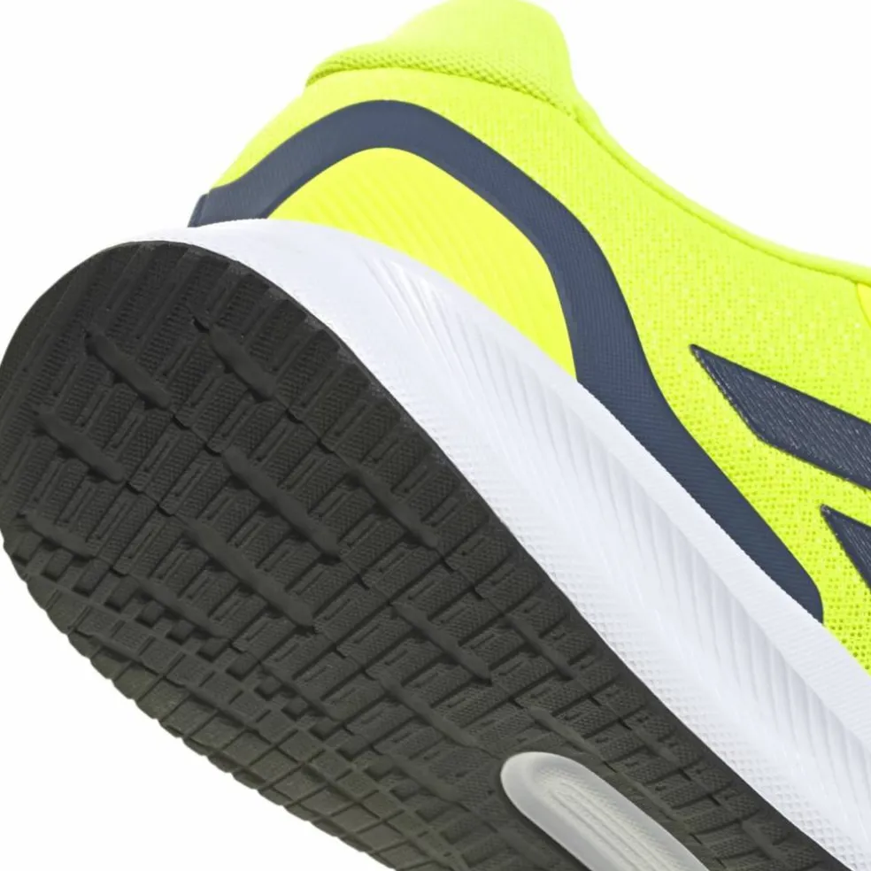 Runfalcon 5 Herren Laufschuhe