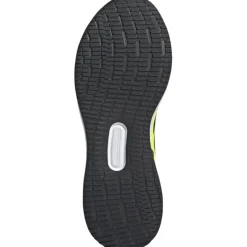 Runfalcon 5 Herren Laufschuhe