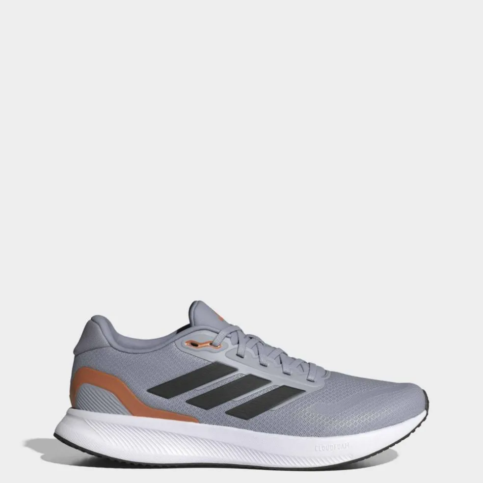 Runfalcon 5 Herren Laufschuhe