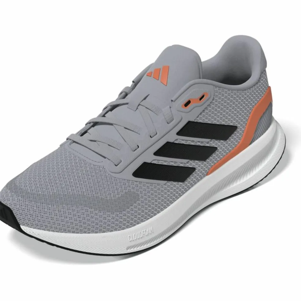 Runfalcon 5 Herren Laufschuhe