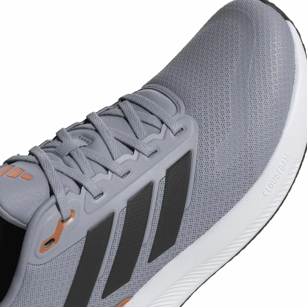 Runfalcon 5 Herren Laufschuhe