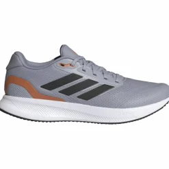 Runfalcon 5 Herren Laufschuhe