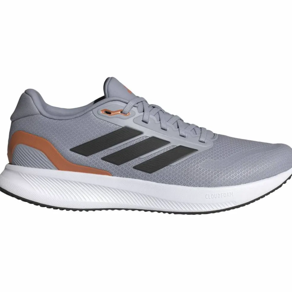 Runfalcon 5 Herren Laufschuhe