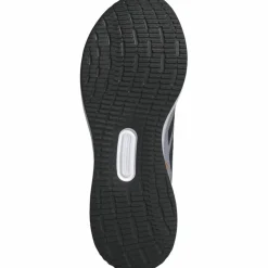 Runfalcon 5 Herren Laufschuhe