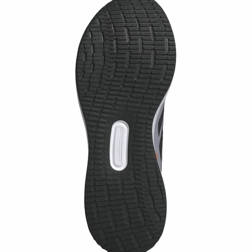 Runfalcon 5 Herren Laufschuhe