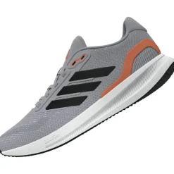 Runfalcon 5 Herren Laufschuhe