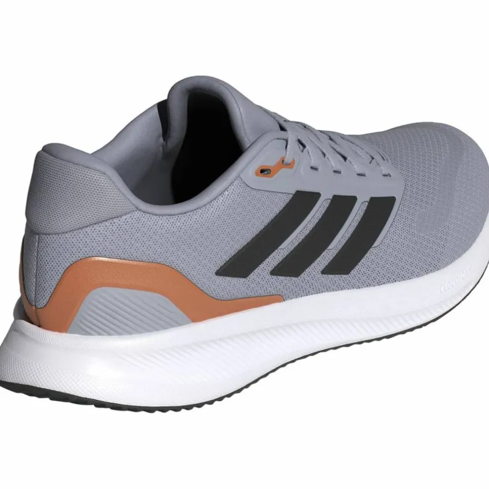 Runfalcon 5 Herren Laufschuhe