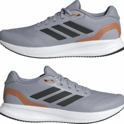 Runfalcon 5 Herren Laufschuhe