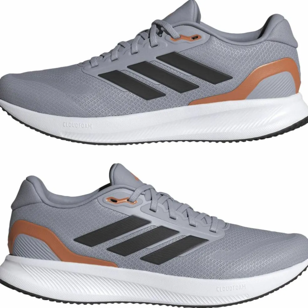 Runfalcon 5 Herren Laufschuhe