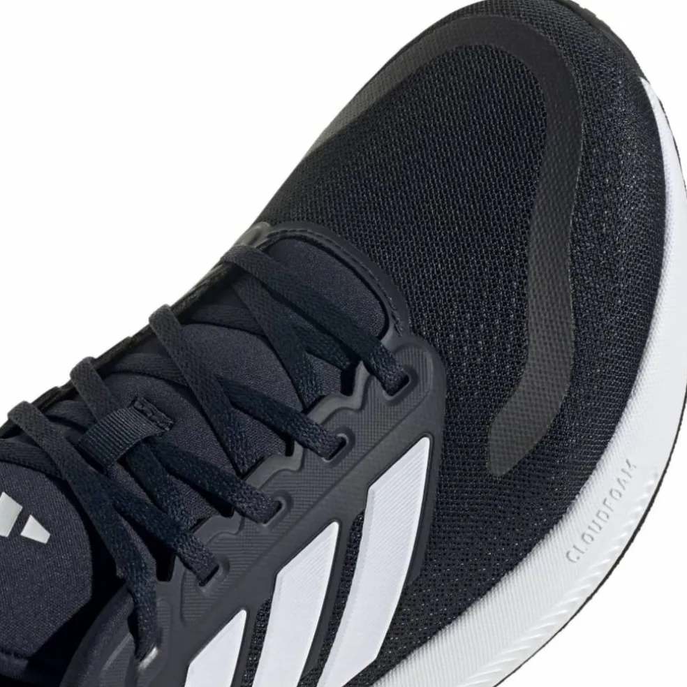Runfalcon 5 Herren Laufschuhe