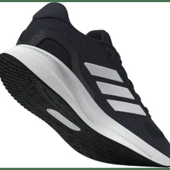 Runfalcon 5 Herren Laufschuhe