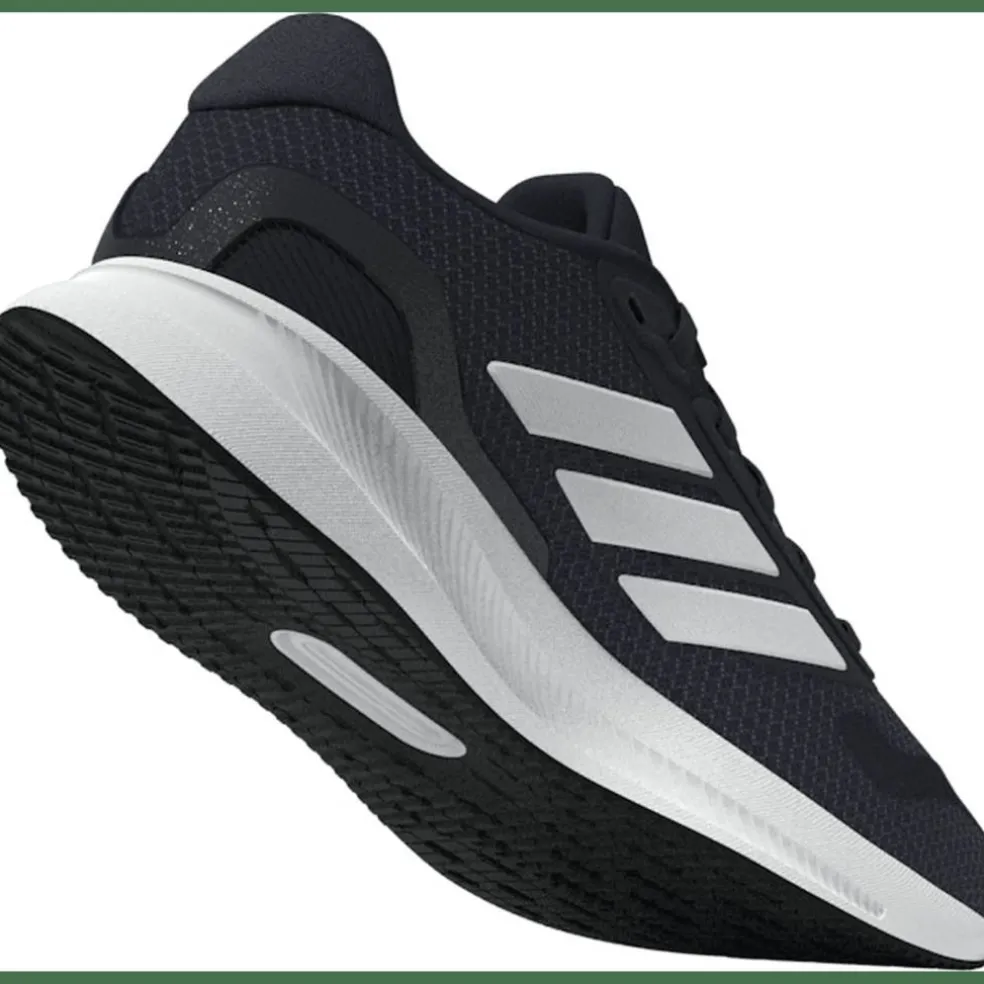 Runfalcon 5 Herren Laufschuhe