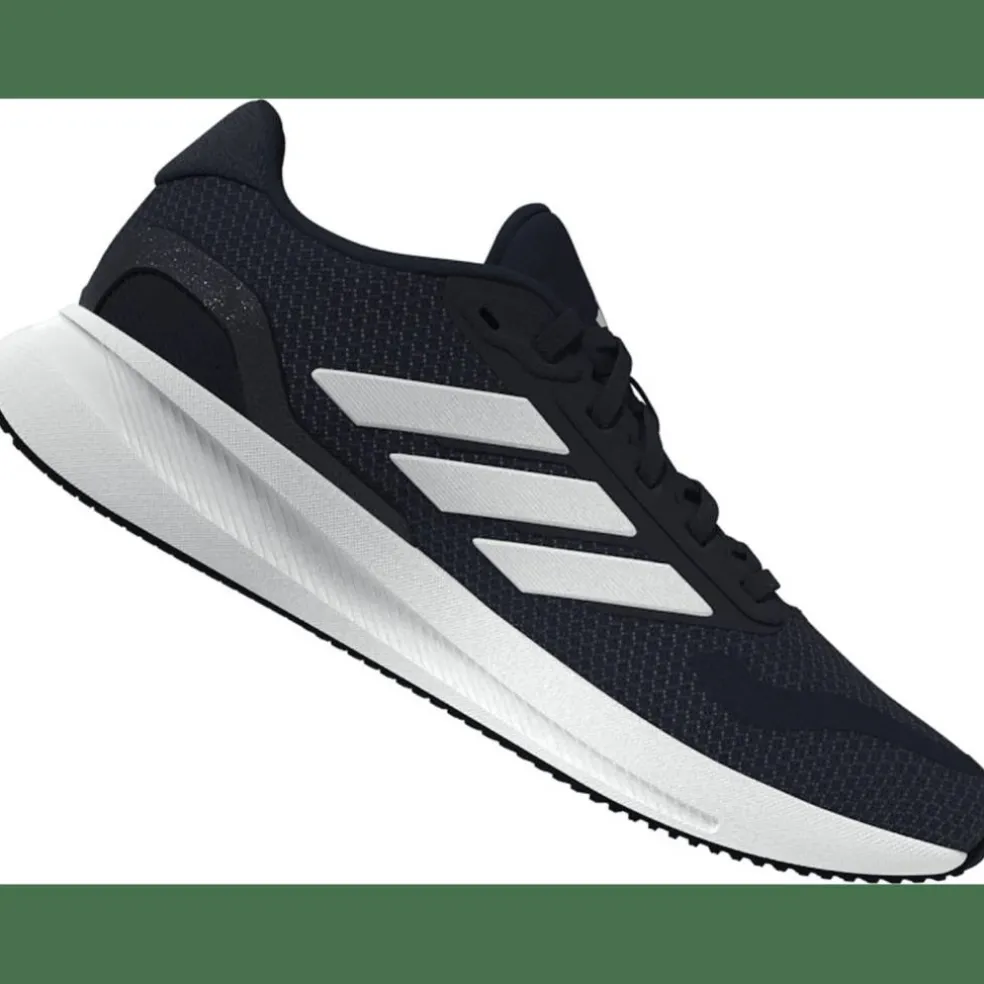 Runfalcon 5 Herren Laufschuhe