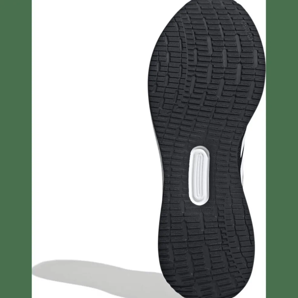 Runfalcon 5 Herren Laufschuhe