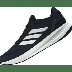 Runfalcon 5 Herren Laufschuhe