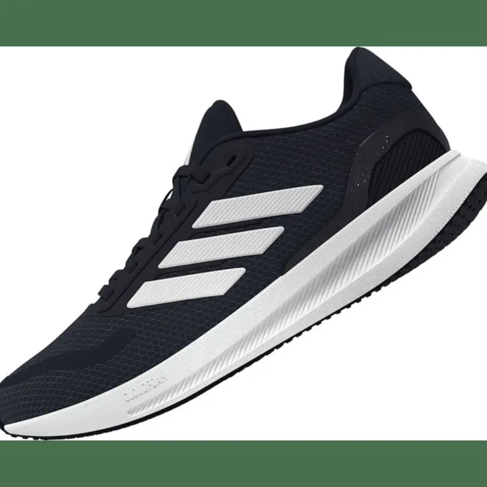Runfalcon 5 Herren Laufschuhe