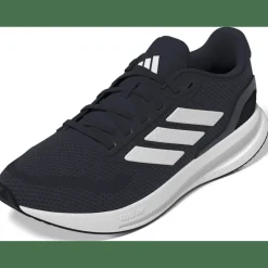 Runfalcon 5 Herren Laufschuhe