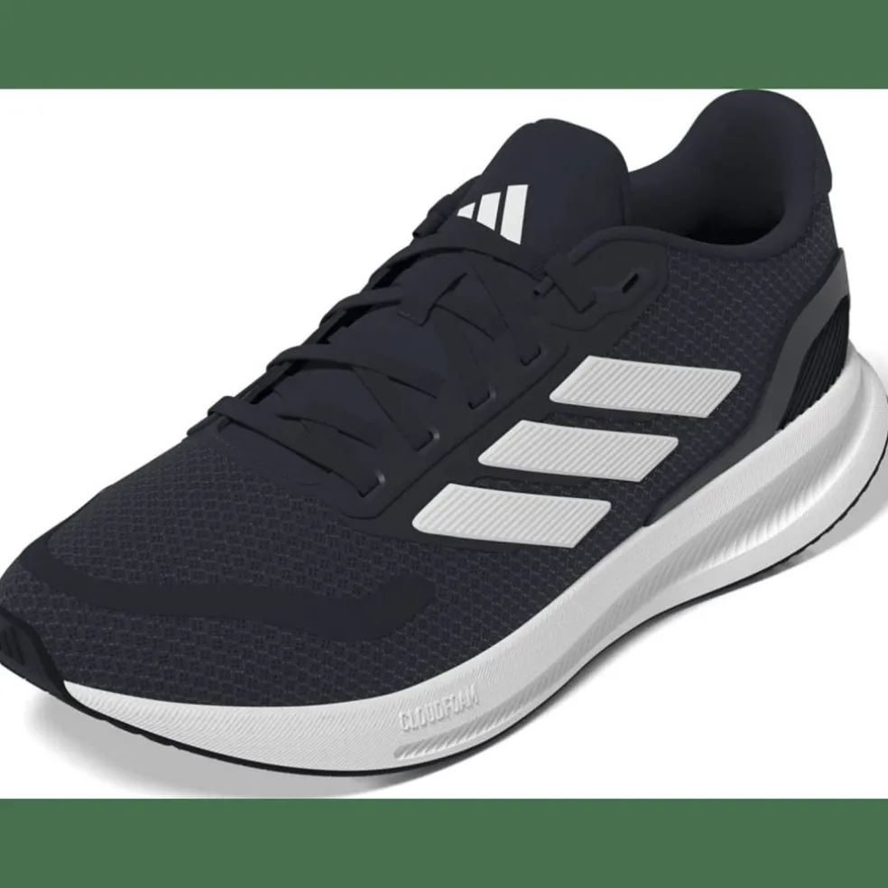 Runfalcon 5 Herren Laufschuhe